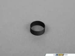 Turner Motorsport Shifter Rebuild & Upgrade Kit - E30 325e/es (09/1986+), 325i/is (up To 09/1989) -Auto Parts 509068 x800