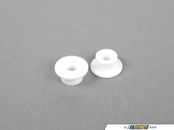 Turner Motorsport Shifter Rebuild & Upgrade Kit - E30 325e/es (09/1986+), 325i/is (up To 09/1989) -Auto Parts 509069 x800