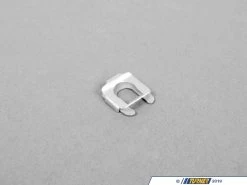 Turner Motorsport Shifter Rebuild & Upgrade Kit - E30 325e/es (09/1986+), 325i/is (up To 09/1989) -Auto Parts 509074 x800