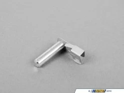 Turner Motorsport Shifter Rebuild & Upgrade Kit - E30 325e/es (09/1986+), 325i/is (up To 09/1989) -Auto Parts 509075 x800