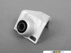 Turner Motorsport Shifter Rebuild & Upgrade Kit - E30 325e/es (09/1986+), 325i/is (up To 09/1989) -Auto Parts 509083 x800