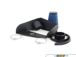 E53 X5 3.0 01-05 Stage 1 Turner Motorsport Performance Package