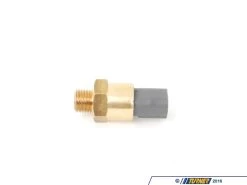 Facet Coolant Temperature Sensor - E36, Z3