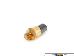 Facet Coolant Temperature Sensor - E36, Z3 -Auto Parts 512868 x800