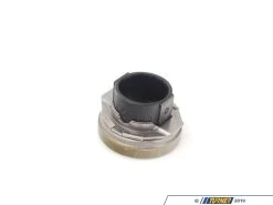 LUK Remanufactured Clutch Kit - E39, E46, Z3 -Auto Parts 513119 x800