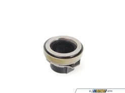 LUK Remanufactured Clutch Kit - E39, E46, Z3 -Auto Parts 513120 x800