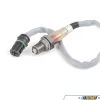 Bosch Oxygen Sensor - Rear Position - E60, E63, E64, E65, E66 -Auto Parts 514804 x800