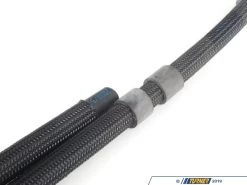 Fuel Hose - E38 -Auto Parts 517233 x800