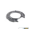 Genuine BMW Brake Show Support Bracket - E82 1 M Coupe E90 E92 E93 M3 -Auto Parts 518254 x800