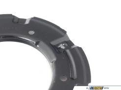 Genuine BMW Brake Show Support Bracket - E82 1 M Coupe E90 E92 E93 M3 -Auto Parts 518256 x800