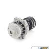 Genuine BMW New Water Pump -Auto Parts 518730 x800