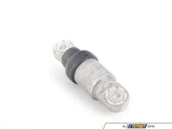 Genuine BMW A/C Belt Hydraulic Tensioner - E38 750iL M73 5.4L E53 X5 M62 4.6L -Auto Parts 518817 x800