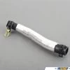 Genuine MINI Coolant Hose - Upper Rear