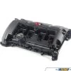 Genuine MINI Cylinder Head Cover - 11127646554 1 Genuine MINI Cylinder Head Cover - 11127646554 -Auto Parts 520275 x800