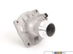 Basic Cooling System Service Kit - E39 540i (09/1998+) -Auto Parts 521483 x800