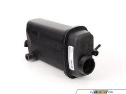 Basic Cooling System Service Kit - E39 540i (09/1998+) -Auto Parts 521487 x800