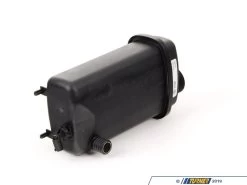 Basic Cooling System Service Kit - E39 540i (09/1998+) -Auto Parts 521488 x800