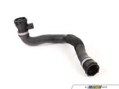 Basic Cooling System Service Kit - E39 540i (09/1998+) -Auto Parts 521489 x800