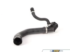 Basic Cooling System Service Kit - E39 540i (09/1998+) -Auto Parts 521490 x800