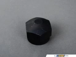 Turner Ultimate Fan Delete Kit - E36 (up To 09/1995) -Auto Parts 522491 x800