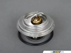 Turner Ultimate Fan Delete Kit - E36 (up To 09/1995)