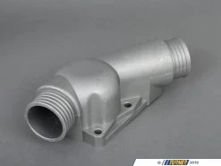 Turner Ultimate Fan Delete Kit - E36 (up To 09/1995) -Auto Parts 522494 x800