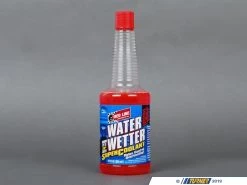 Turner Ultimate Fan Delete Kit - E36 (up To 09/1995) -Auto Parts 522496 x800