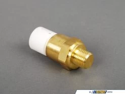 Turner Ultimate Fan Delete Kit - E36 (up To 09/1995) -Auto Parts 522515 x800