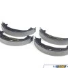 Parking Brake Shoe Set - E46 323i, 325i 328i, E85 Z4, F30