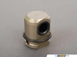 Genuine BMW Shifter Rebuild Kit - E46 330xi -Auto Parts 523100 x800