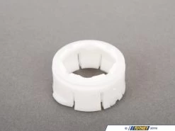 Genuine BMW Shifter Rebuild Kit - E46 330xi -Auto Parts 523101 x800