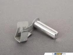 Genuine BMW Shifter Rebuild Kit - E46 330xi -Auto Parts 523103 x800