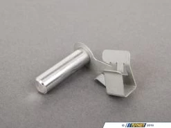 Genuine BMW Shifter Rebuild Kit - E46 330xi -Auto Parts 523104 x800