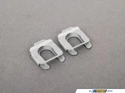 Genuine BMW Shifter Rebuild Kit - E46 330xi -Auto Parts 523105 x800