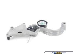 Genuine MINI Hydraulic Belt Tensioner -Auto Parts 524564 x800