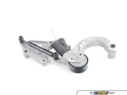 Genuine MINI Hydraulic Belt Tensioner -Auto Parts 524565 x800