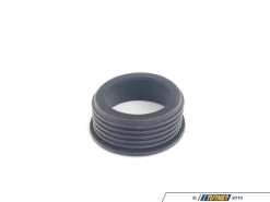 Genuine BMW Gasket - 13717599291 -Auto Parts 526666 x800