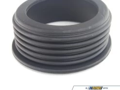 Genuine BMW Gasket - 13717599291 -Auto Parts 526667 x800