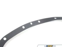 Vaico Transmission Filter Kit - E39, E46, E83, Z3 -Auto Parts 530292 x800