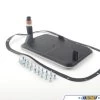 Vaico Transmission Filter Kit - E39, E46, E83, Z3 1 Vaico Transmission Filter Kit - E39, E46, E83, Z3 -Auto Parts 530402 x800
