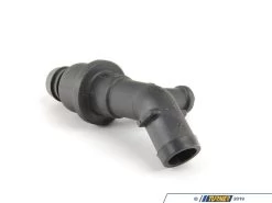 Genuine BMW Valve Cover Breather Valve - Cylinders 7-12 - E32 750iL, E31 850Ci 850CSi -Auto Parts 530715 x800