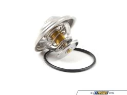 Cooling System Overhaul Kit - E30 318i 318is -Auto Parts 531502 x800