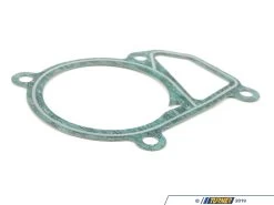 Cooling System Overhaul Kit - E30 318i 318is -Auto Parts 531504 x800