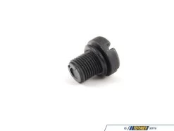 Cooling System Overhaul Kit - E30 318i 318is -Auto Parts 531505 x800