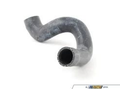 Cooling System Overhaul Kit - E30 318i 318is -Auto Parts 531506 x800