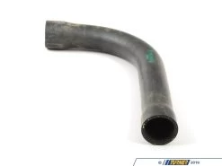 Cooling System Overhaul Kit - E30 318i 318is -Auto Parts 531507 x800