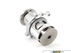 Cooling System Overhaul Kit - E30 318i 318is -Auto Parts 531508 x800