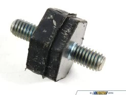 Genuine BMW Rubber Buffer - 64119175671 - E46 M3,F06,F10,F12,F13,i3