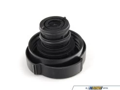 Basic Cooling System Service Kit - E36 Z3 M44 1.9L -Auto Parts 532588 x800