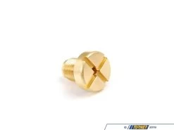 Basic Cooling System Service Kit - E36 Z3 M44 1.9L -Auto Parts 532589 x800